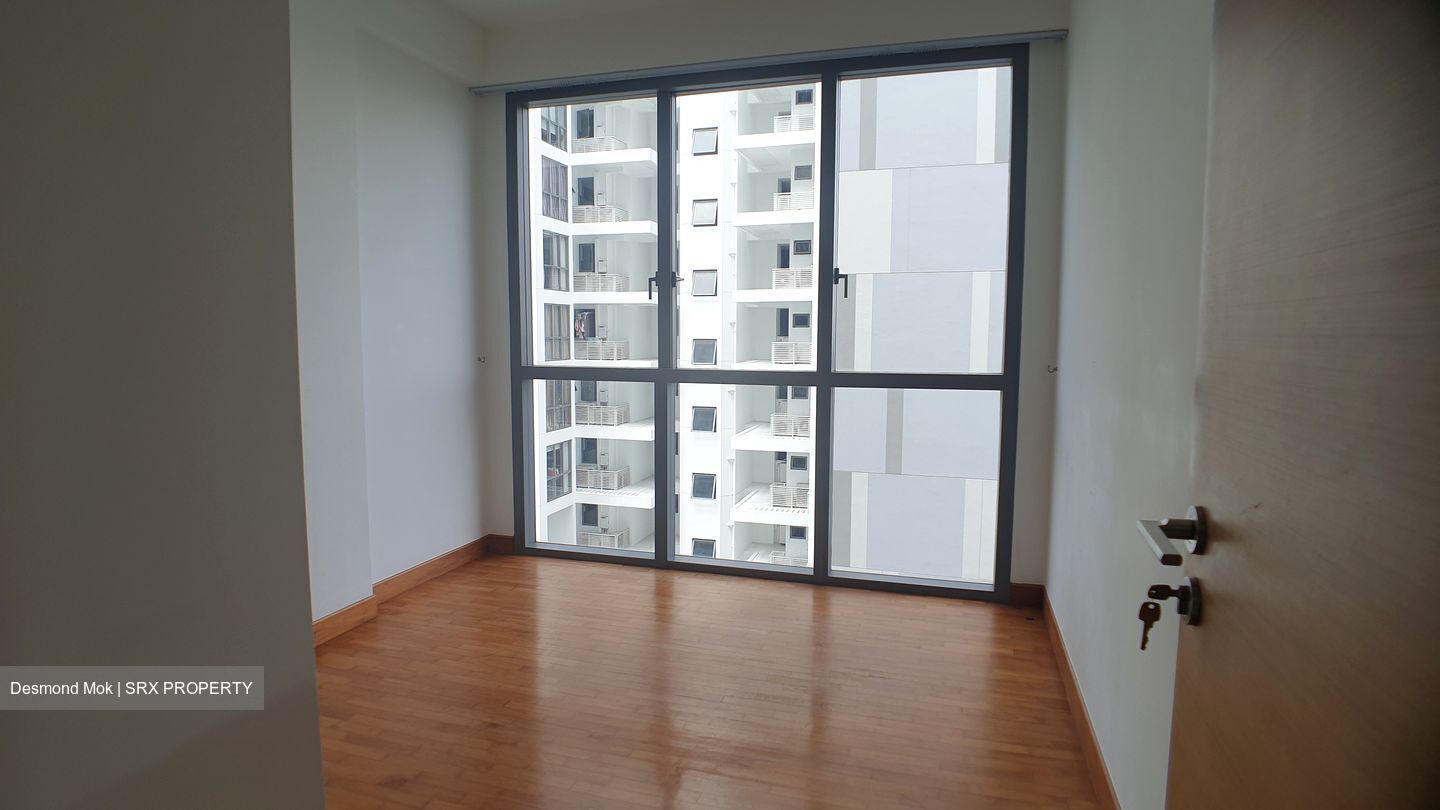 The Shore Residences (D15), Condominium #603068101